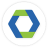 icon Novade(Novade Kurumsal) 9.3