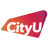 icon CityUHK Mobile(CityUHK Mobil) 4.1.16
