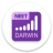 icon Darwin(NEET Hazırlık Uygulaması
) 2.0.048