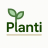 icon Planti(: Plant Care
) 3.0.0-1313