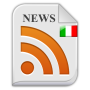 icon Italia News(İtalya Haberleri)