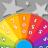 icon RuletaSuerte(Çark Oyunu Soruları
) 4.9