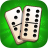 icon Dominoes(Dominoes: Klasik Karo Oyunu) 1.3.0.914