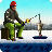 icon Real Fishing Winter Simulator(Gerçek Balıkçılık Kış Simülatörü) 1.5