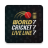 icon World777 Cricket Live Line(World 777 Cricket Live Line) 2.0.14