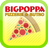 icon Pizzeria Burger Big Poppa(Pizzacı ve Burger Big Poppa) 3.1