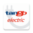 icon Tango electric(Tango elektrikli
) 2.8.4