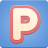 icon Pixduel(Pixduel ™) 4.4.5
