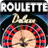 icon Roulette Deluxe(Rulet Deluxe) 1.6
