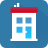 icon 0.10.4