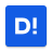 icon Dooray!(Dooray!
) 2.1.123
