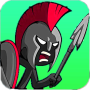 icon Stick War Legacy(New Stick War Ücretsiz Legacy HD Videos
)