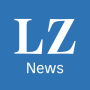 icon LZ News(Luzerner Zeitung Haberleri)