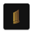icon Mintyn(Mintyn - Her şey finans) 1.6.9