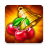 icon Shiny Fruits(Parlak Meyveler
) 1.0