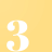 icon Three Good Things(Üç İyi Şey - Minnettarlık) 6.3.0