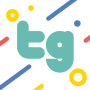 icon Togetter(Togetta / konular ve haberleri bir kerede kontrol edin!)