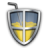 icon JuiceDefender(JuiceDefender - pil tasarrufu) 3.9.4