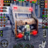 icon Euro Truck: Trash Truck Games(Euro Kamyon: Çöp Kamyonu Oyunları) 0.3