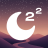 icon V3.0.2
