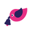 icon Little Birdie(Küçük Birdie) 1.4.7