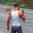 icon Grand City Gangster World Game(Büyük Şehir Gangster Dünya Oyunu) 2.0