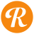 icon Reverb(Reverb: Buy Sell for La Sheta
) 5.25.0