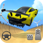 icon GT Car Stunt GamesMega Ramp(Dublör Araba Oyunları: GT Car Stunts)