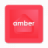 icon amber(sarı: öğrenci dairelerini bulun) 4.2.0