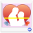 icon Photo Love Test(Eğlence için Fotoğraf Aşk Testi) 1.0