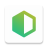 icon Shipday Drive(Shipday) 1.0.186