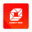 icon Direct One(Direct One
) 12.3