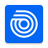 icon Cowrywise(Cowrywise: Tasarruf edin, güvenli bir şekilde yatırım yapın) 8.13.0