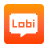 icon Lobi(Lobi: Oyunlar için sohbetin keyfini çıkarın) 17.6.1