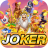 icon joker game(777 Joker Oyunu
) 1.0