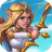 icon Firestone(Firestone: Boşta Bir Tıklama RPG'si) 2.88
