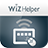 icon WizHelper
Mobile(WizHelper Müdürü) 1.6