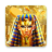 icon Curse of Anubis(Anubis'in Laneti
) 1.0