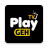 icon PlayTV Geh(PLAYTV Geh Kılavuzu ve İpuçları
) 1.0.1