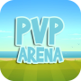 icon PVP Arena