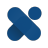 icon youMove(youMove - Paylaşım MAAS) 6.4.1