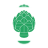 icon Dugurd(Dugurd Kantinler) 4.0.1