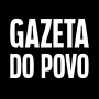 icon Gazeta do Povo
