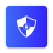 icon Hacking(Ethical
) 4.2.60