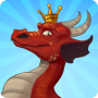 icon Majesty: Northern Kingdom(Kuzey Krallığı)
