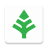 icon Xylem(Xylem Öğrenme Uygulaması) 23.13.2