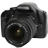 icon Camera Timer USB(Kamera zamanlayıcı usb) 3.0.2