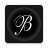 icon Pastas Blanes(Pastas Blanes
) 5.1.6