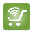 icon Mobile Order(Cloud-In-Hand® Mobil Sipariş) 1.7.20