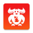 icon StrengthLog(StrengthLog – Egzersiz Takibi
) 7.1.1
